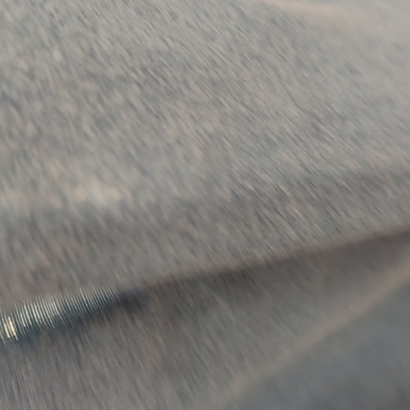 Short sleeve Size M Button down - Picture 5 of 6